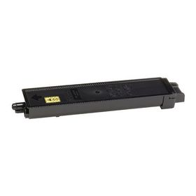 Kyocera TK-8315 Siyah Fotokopi Toneri