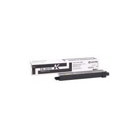 Kyocera TK-8315 Siyah Fotokopi Toneri
