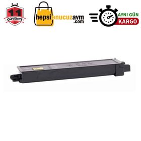 Kyocera TK-8315 Siyah Fotokopi Toneri