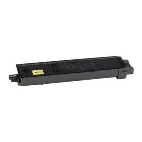 Kyocera TK-8315 Siyah Fotokopi Toneri