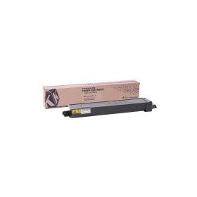 Kyocera TK-8315 Siyah Uyumlu Muadil Toner