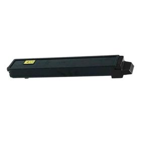 Kyocera TK-8315 Siyah Uyumlu Muadil Toner