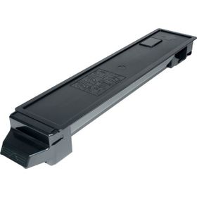 Kyocera TK-8315 Siyah Uyumlu Muadil Toner