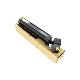Kyocera TK-8315 Siyah Uyumlu Muadil Toner