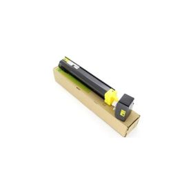 Kyocera TK-8315 Yl Muadil Toner