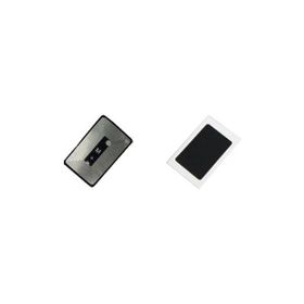 Kyocera TK-8315/1T02MV0NL0 Siyah Fotokopi Toner Chip