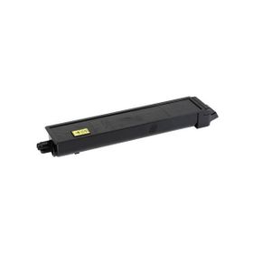 Kyocera TK-8315/1T02MV0NL0 Siyah Fotokopi Toner Chip