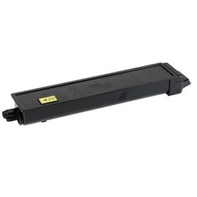 Kyocera TK-8315/1T02MV0NL0 Siyah Fotokopi Toner Chip