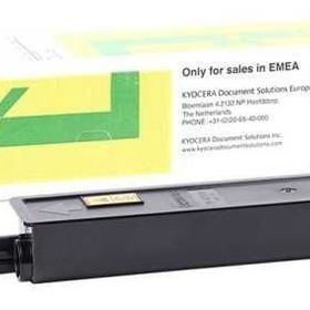 Kyocera TK-8315/1T02MVANL0 Sarı Fotokopi Toner Chip