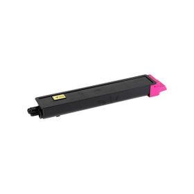 Kyocera TK-8315/1T02MVBNL0 Kırmızı Fotokopi Toner Chip