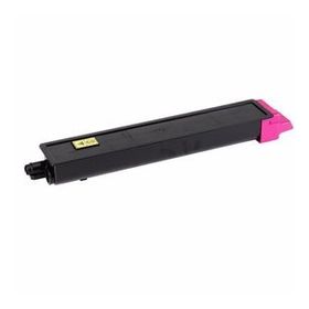 Kyocera TK-8315/1T02MVBNL0 Kırmızı Fotokopi Toner Chip