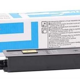Kyocera TK-8315/1T02MVCNL0 Mavi Fotokopi Toner Chip