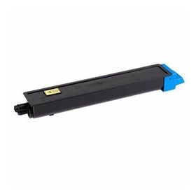 Kyocera TK-8315/1T02MVCNL0 Mavi Fotokopi Toner Chip