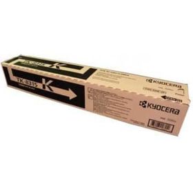 Kyocera TK-8315BK Toner