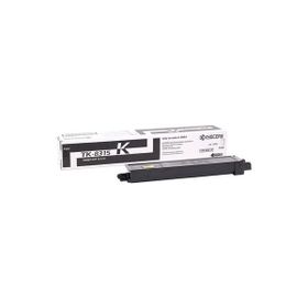 Kyocera TK-8315BK Toner