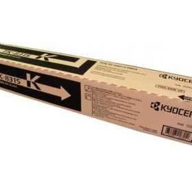 Kyocera TK-8315BK Toner