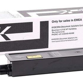 Kyocera TK-8315BK Toner