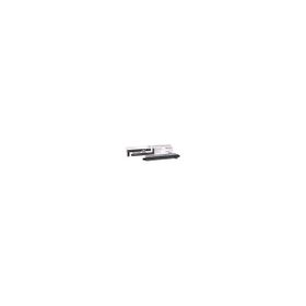 Kyocera TK-8315BK Toner