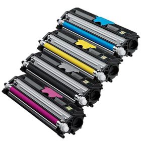 Kyocera TK-8315K Siyah Toner