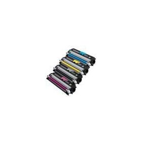 Kyocera TK-8315K Siyah Toner