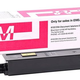 Kyocera TK-8315M Toner