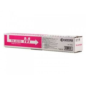 Kyocera TK-8315M Toner