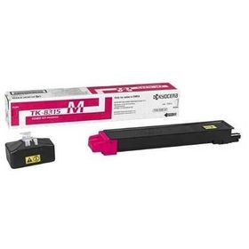 Kyocera TK-8315M Toner