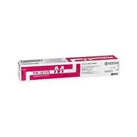 Kyocera TK-8315M Toner