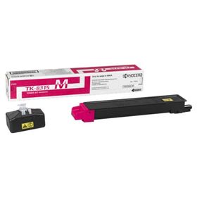 Kyocera TK-8315M Toner