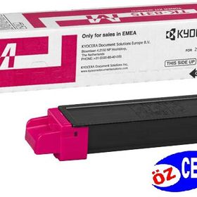 Kyocera TK-8315M Toner