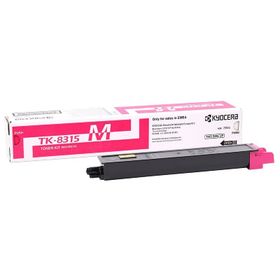 Kyocera TK-8315M Toner