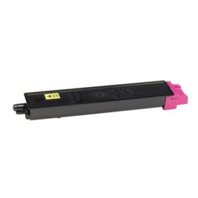 Kyocera TK-8315M Uyumlu Muadil Toner