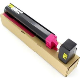 Kyocera TK-8315M Uyumlu Muadil Toner