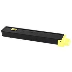Kyocera TK-8315Y Toner