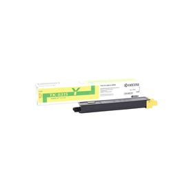 Kyocera TK-8315Y Toner