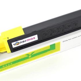 Kyocera TK-8325 12000 Sayfa Sarı Toner