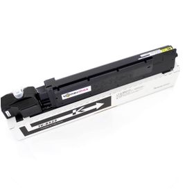 Kyocera TK-8325 BK Uyumlu Muadil Toner