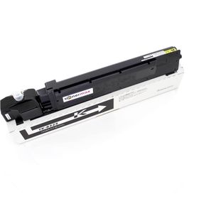 Kyocera TK-8325 BK Uyumlu Muadil Toner
