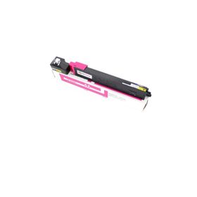 Kyocera TK-8325 Kırmızı Muadil Toner