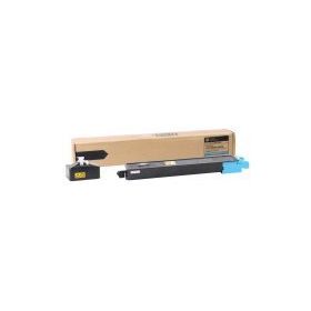Kyocera TK-8325 Mavi Muadil Toner
