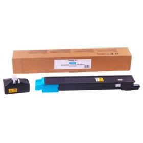 Kyocera TK-8325 Mavi Muadil Toner