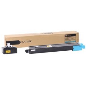 Kyocera TK-8325 Mavi Muadil Toner