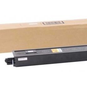 Kyocera TK-8325 Mavi Muadil Toner