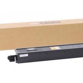 Kyocera TK-8325 Sarı Muadil Toner