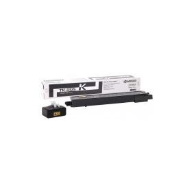 Kyocera TK-8325 Siyah Fotokopi Toneri