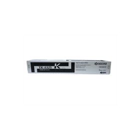 Kyocera TK-8325 Siyah Fotokopi Toneri