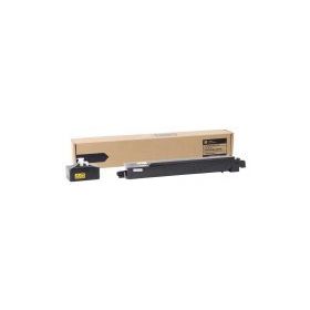 Kyocera TK-8325 Siyah Muadil Toner