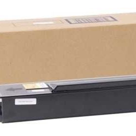 Kyocera TK-8325 Siyah Muadil Toner