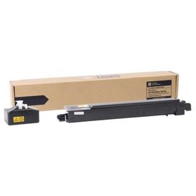 Kyocera TK-8325 Siyah Muadil Toner