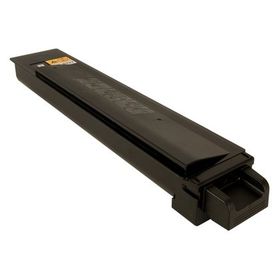 Kyocera TK-8325 Siyah Muadil Toner